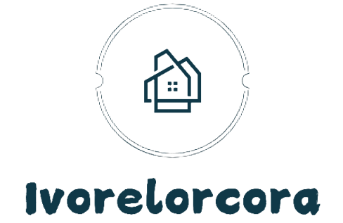 Ivorelorcora
